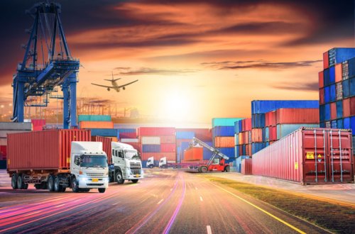 Dünya Bankı: Azərbaycanın ÜTT-ə üzvlüklə bağlı danışıqlar davam etməkdədir