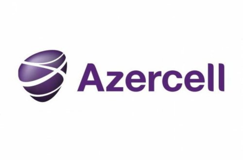 “Azercell”də qiymət inhisarına görə yoxlama aparıldı –1.6 mln. manat sanksiya tətbiq olundu /RƏSMİ