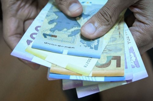 Parlament gələn il üçün yaşayış minimumunu qəbul edib