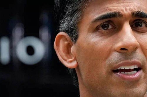 Böyük Britaniya, İtaliya və Yaponiya yeni qırıcı təyyarə yaratmaq barədə razılığa gəliblər