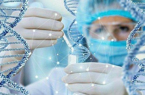 65 illik qətlin sirri DNT texnologiyası ilə açılıb