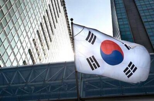 Cənubi Koreyadan yeni yaş qərarı: Hər kəs 1 yaş cavan OLACAQ