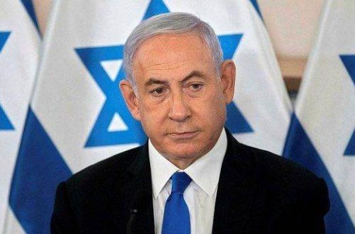 Netanyahu yeni hökumətin formalaşdırılması üçün əlavə vaxt istəyib