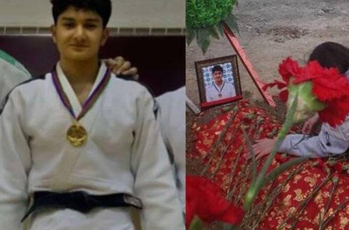 Qətlə yetirilən 16 yaşlı Turanın ailəsində MÜNAQİŞƏ: Valideynlər nə barədə razılaşa bilmirlər?