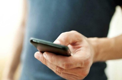 Mobil telefonlarla bağlı cərimələr TƏSDİQLƏNDİ - Bunu edənlər 12 min manat cərimə ödəyəcəklər