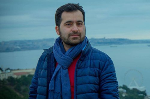 Məhkəmə Bəxtiyar Hacıyev barəsində qərar verdi - YENİLƏNİB