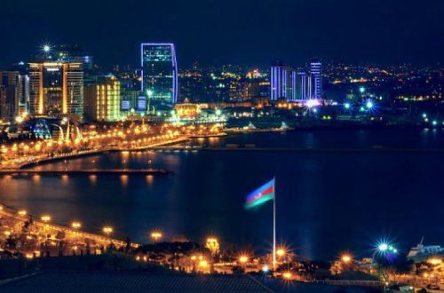 Bu şəhər və rayon Bakıya birləşdiriləcək