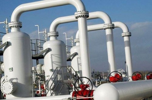 Türkiyə Rusiya təbii qazına ən azı 25 faiz endirim istəyəcək