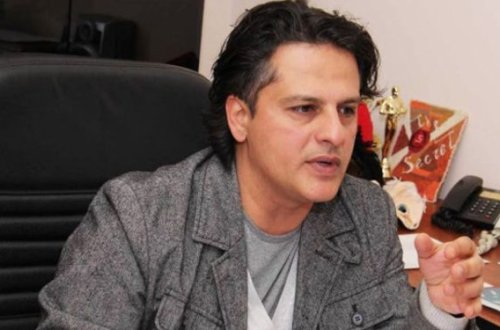 Qurban Məsimov Kukla Teatrına direktor gətirilir?