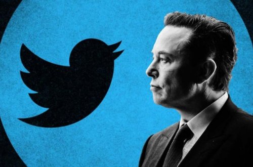 İlon Maskdan tviter istifadəçilərinə bəd xəbər