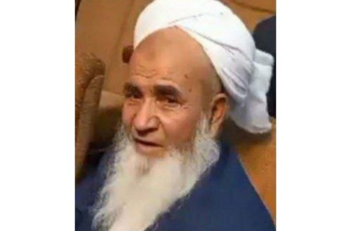 İranda sünni alim oğurlanaraq öldürülüb