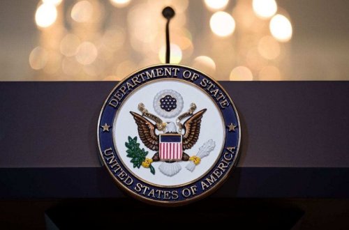 Rusiyanın daha 30 diplomatı ABŞ-ı tərk edəcək