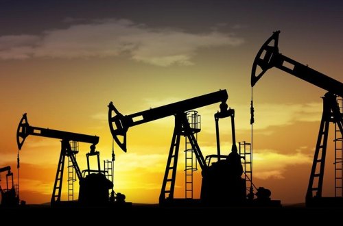 Azərbaycan neftinin qiyməti 2 % artıb