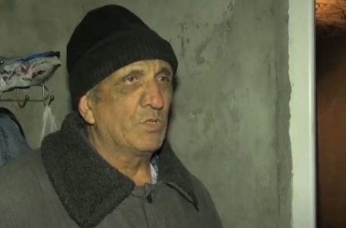 Hamamda ölü tapılan 28 yaşlı gəncin ailəsi danışdı - VİDEO