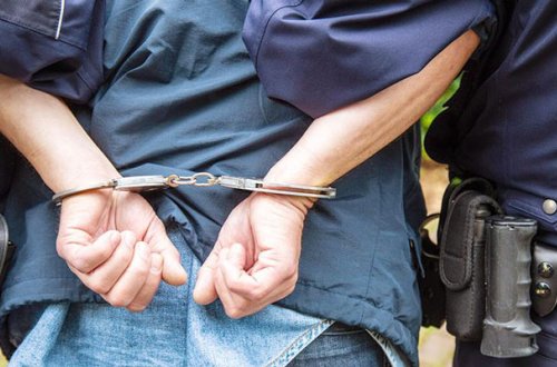 8 il öncə Rusiyada Şəmkir sakinini öldürən həmkəndlisi imiş