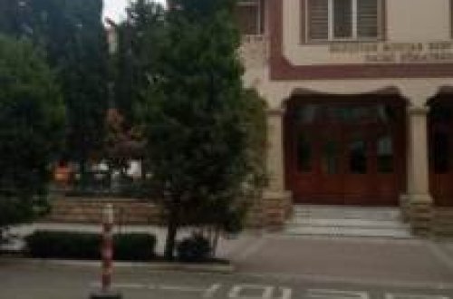 Naxçıvanın Bakıdakı Daimi Nümayəndəliyində gənc xanım işçinin başına hansı müsibətlər gətirilib? – Sensasiyalı məktub