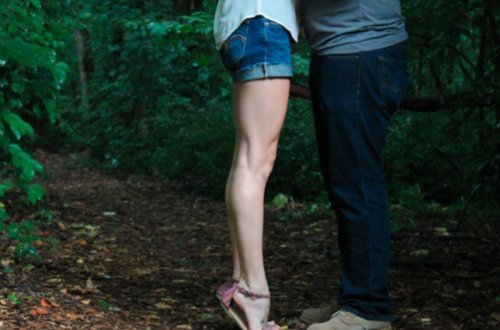 Gəncədə şok olay: 62 yaşlı kişi 17 yaşlı qıza təcavüz etdi, qız hamilə qaldı - Təfərrüat