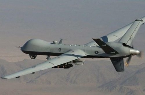 İran PUA-ları soyuğa tab gətirə bilmədi, ruslar istifadəni DAYANDIRDI