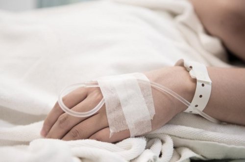 Gəncədəki kütləvi davada xəsarət alan şəxs ölüb