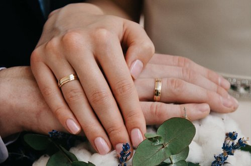 50 yaşlı kişi ilə ailə quran qızın yaşı 17-dən çox imiş - YENİLƏNİB