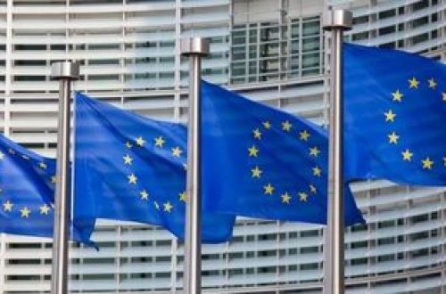 Avropa İttifaqı Rusiya və İrana qarşı yeni sanksiyalara hazırlaşır