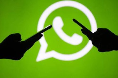 Böyük Britaniyada “WhatsApp”a qadağa qoyula bilər