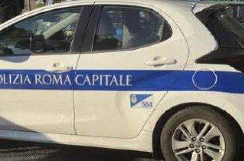 Romada silahlı qarşıdurma: 3 ÖLÜ, 4 YARALI