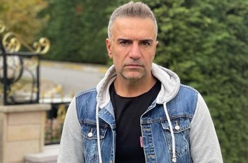 “Survivor-2023”ün ilk iştirakçısı bəlli oldu - Foto