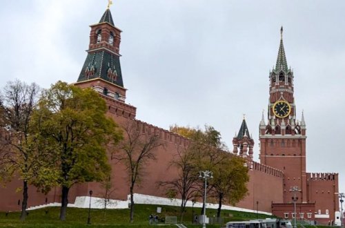 Kreml: Moldova MDB sammitlərində iştirak etməməyə üstünlük verir