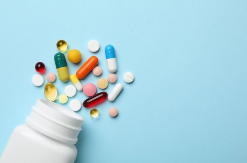 Azərbaycana şəxsi istifadə üçün gətirilən dərmanlar üçün norma müəyyən edilə bilər