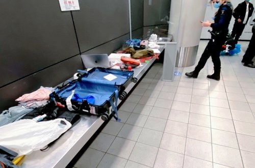 Xaricdən mal gətirənlərə şad xəbər - 1 günə...