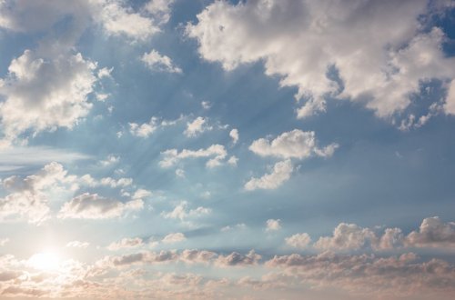 Sabahın hava proqnozu açıqlanıb