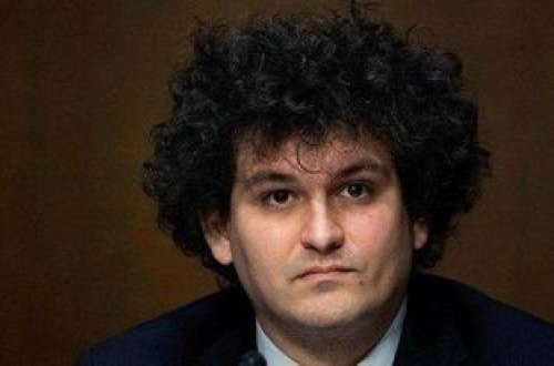 Baham adalarında kriptovalyuta birjasının FTX rəhbəri həbs edilib