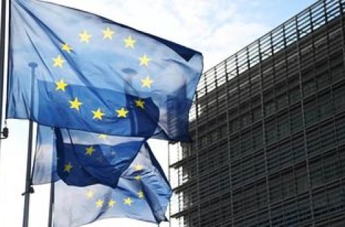 Avropa Parlamentində korrupsiya araşdırması genişlənir