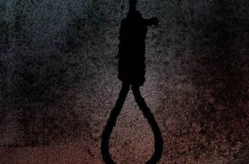 Küveytdə qadın qətlinə görə ölüm hökmü verilib