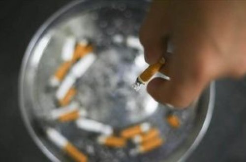 Yeni Zelandiyada bir ilk: Yeni nəsil heç vaxt siqaret ala BİLMƏYƏCƏK