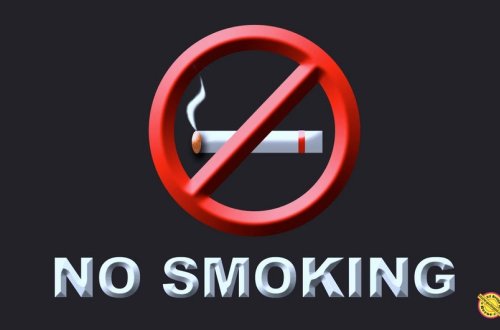 Yeni Zelandiyada bir qrup şəxslərə siqaret satışı qadağan edilib