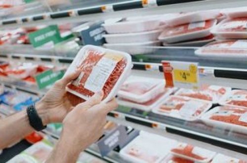 ABŞ-da yanacaq qiymətlərinin düşməsi nəticəsində illik inflyasiya 7,1%-ə düşdü