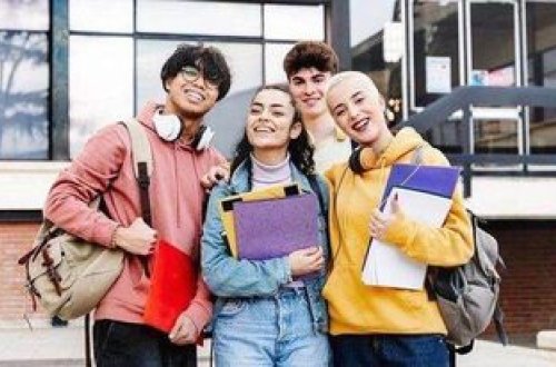 2008-ci ildən sonra doğulanlar siqaret ala bilməyəcək