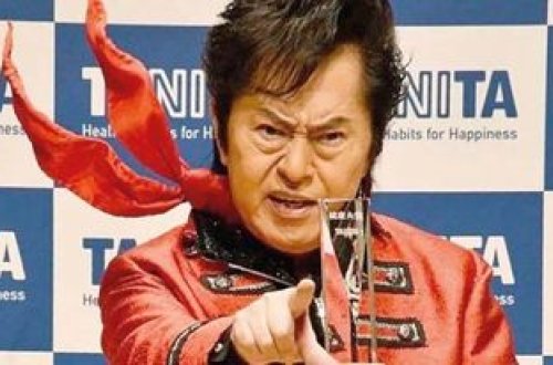 Məşhur anime bəstəkarı vəfat edib