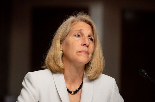 Dövlət Departamenti: “ABŞ Azərbaycan və Ermənistan arasında sülhü təşviqi üçün fürsət görür”