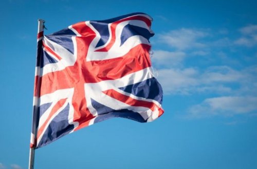 Britaniya Rusiyanın uşaq hüquqları üzrə müvəkkilinə sanksiya tətbiq edib