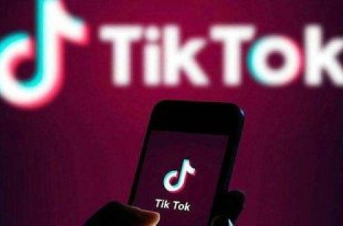 ABŞ Senatı hökumət işçilərinə TikTok qadağasını təsdiqləyib