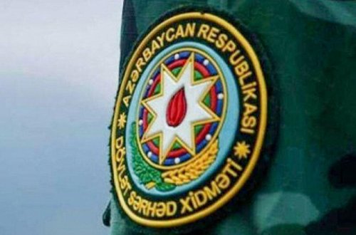 DSX Ermənistan Müdafiə Nazirliyinin növbəti təxribatını ifşa elədi