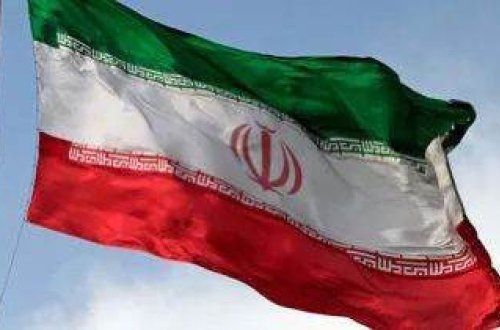 İran yekdilliklə BMT-nin Qadınların Vəziyyəti Komissiyasından xaric edilib