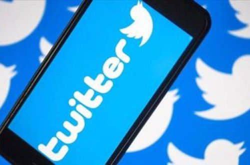 Norveçin tələbi ilə “Twitter” 