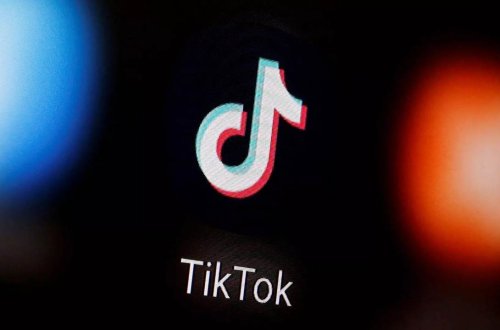 ABŞ “TikTok”u dövlət işçilərinə qadağan etdi