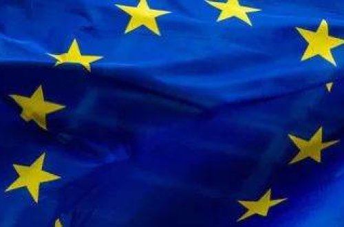 AB Kosovo vətəndaşları üçün viza qərarı verib