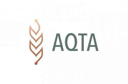 AQTA: 