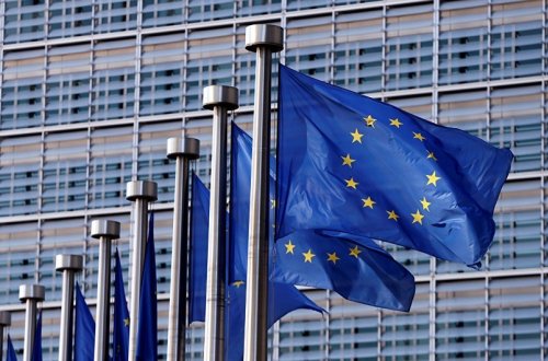 Bosniya və Herseqovinanın Aİ-yə üzvlük üçün namizəd statusu təsdiqlənib